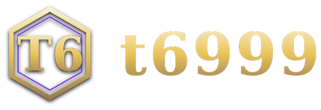 t6999 logo