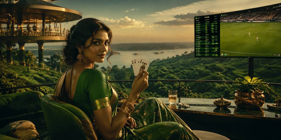 t6999 যা জানতে চান — সরাসরি উত্তর এখানে