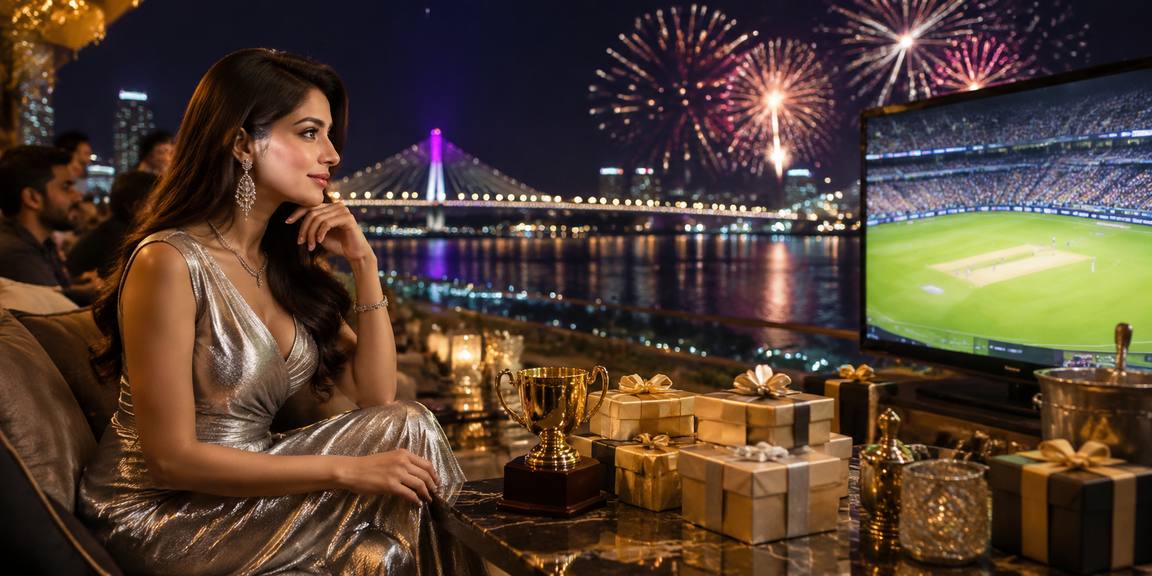 t6999 t6999-এ প্রশ্নের উত্তর কীভাবে পাবেন