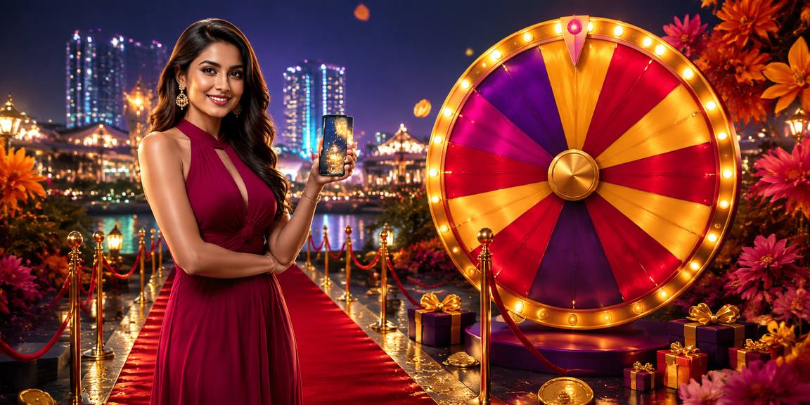 t6999 ক্যাসিনো